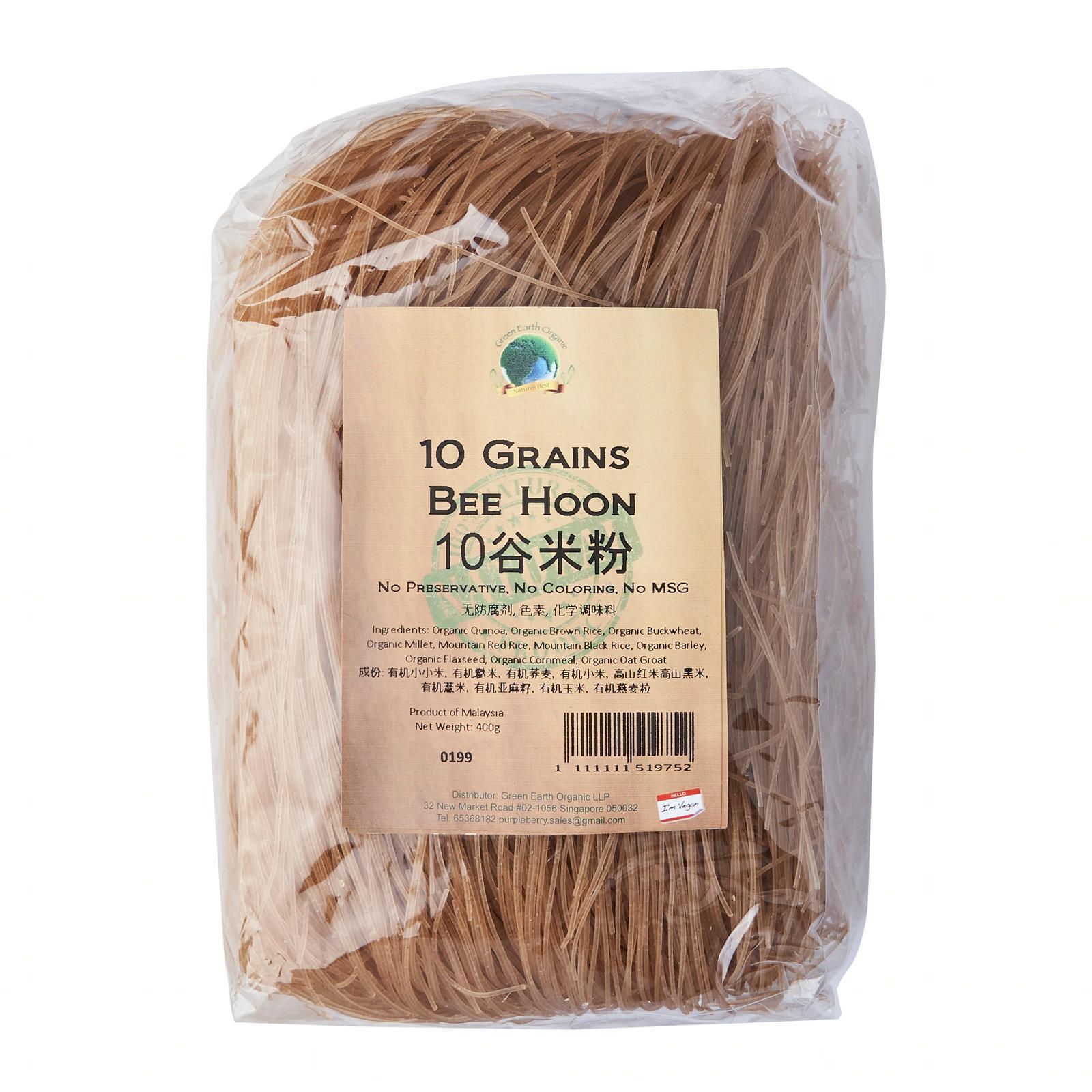 10 Grains Bee Hoon